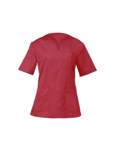 Casacca Margherita  - GIBLOR'S SRL 2