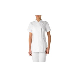 Casacca Tati  - GIBLOR'S SRL