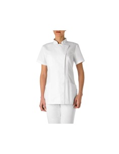Casacca Tati  - GIBLOR'S SRL