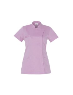 Casacca Tati  - GIBLOR'S SRL 2