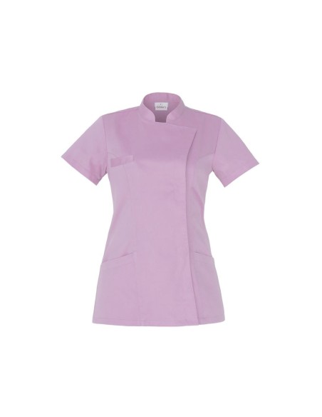 Casacca Tati  - GIBLOR'S SRL