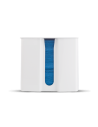 Dispenser salviette  - Larident
