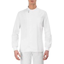 Casacca Ruggero Manica Lunga  - GIBLOR'S SRL