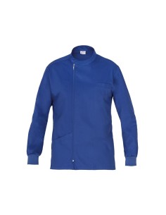 Casacca Ruggero Manica Lunga  - GIBLOR'S SRL 2