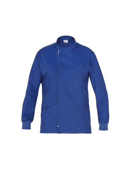 Casacca Ruggero Manica Lunga  - GIBLOR'S SRL