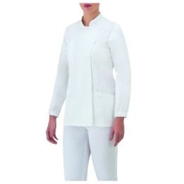 Casacca Amanda Manica Lunga  - GIBLOR'S SRL