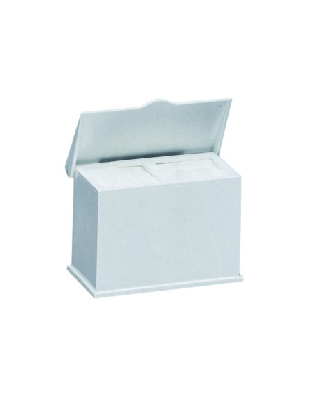 Dispenser garze  - Larident