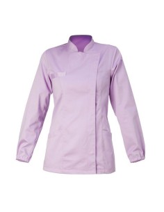 Casacca Amanda Manica Lunga  - GIBLOR'S SRL 2