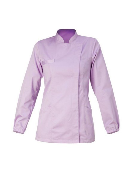 Casacca Amanda Manica Lunga  - GIBLOR'S SRL