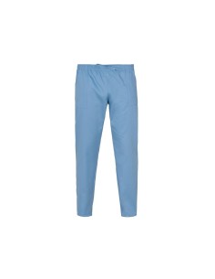 Pantaloni Rodi  - GIBLOR'S SRL