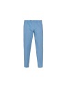 Pantaloni Rodi  - GIBLOR'S SRL