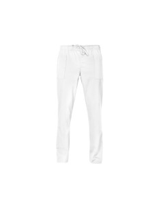 Pantaloni Rodi  - GIBLOR'S SRL 2