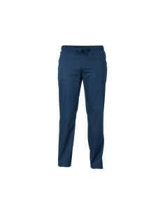 Pantaloni Alan  - GIBLOR'S SRL