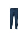 Pantaloni Alan  - GIBLOR'S SRL