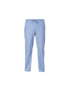 Pantaloni Alan  - GIBLOR'S SRL 2