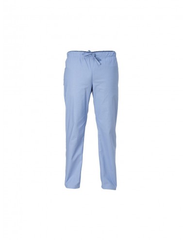 Pantaloni Alan  - GIBLOR'S SRL