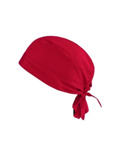 Bandana Medicale  - GIBLOR'S SRL
