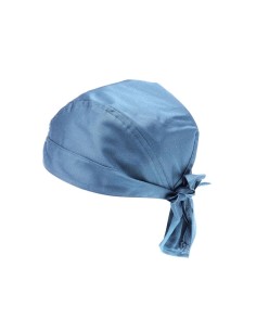 Bandana Medicale  - GIBLOR'S SRL 2