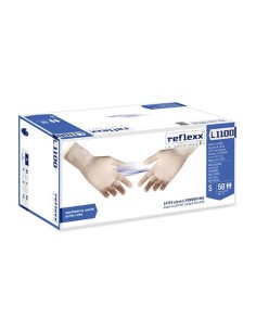 Reflexx L1100  - Reflexx