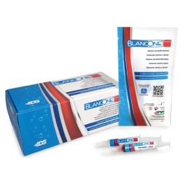 BlancOne Touch  - IDS - International Dental Supply