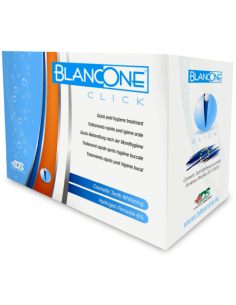 BlancOne Click  - IDS - International Dental Supply