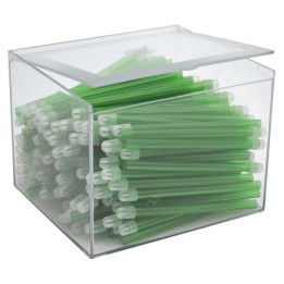 Dispenser cannule  - Larident