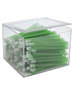 Dispenser cannule  - Larident