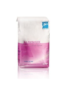 Algeniux Fast 453 gr.  - Major