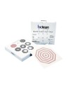 Bowie Dick Test Pack  - bclean