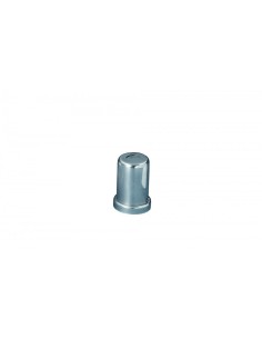 Portacotone metallico  - Larident