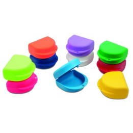 Ortho Box  - Larident