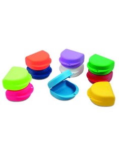 Ortho Box  - Larident