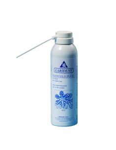 Ghiaccio Spray  - Larident