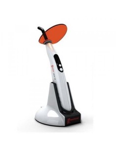 Lampada Polimerizzatrice LED-B  -