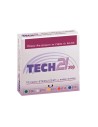Perni Tech 21 XOP  -