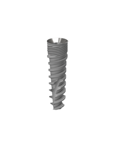 Tuff  - Noris Medical 2