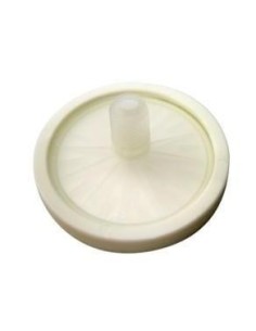 Filtro Batteriologico Autoclavi Tecnogaz DAVA-101  -