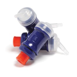 Riva Self Cure  - SDI