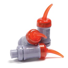Riva Light Cure  - SDI