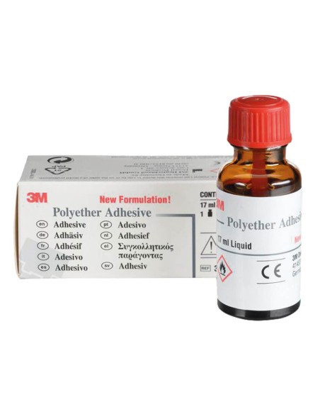 Adesivo per Polieteri  - 3M