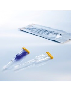 Hystoacryl  - B. Braun