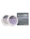 Flexitime Easy Putty  - Kulzer