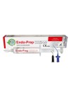 Endo-Prep Cream  - Cerkamed Medical Company