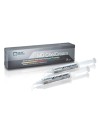 MD-Chelcream  - Meta Biomed