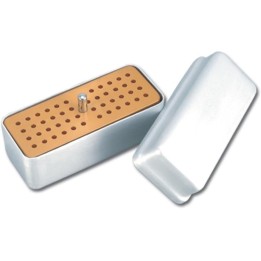 Endo Mini Box  - Falcon Medical Italia