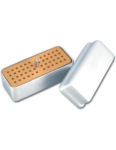 Endo Mini Box  - Falcon Medical Italia