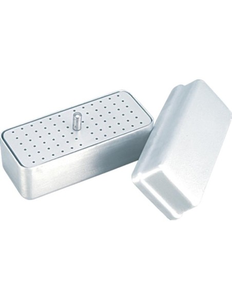 Endo Mini Box  - Falcon Medical Italia