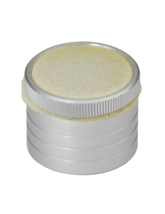 Pulitore per Strumenti Canalari  - Falcon Medical Italia