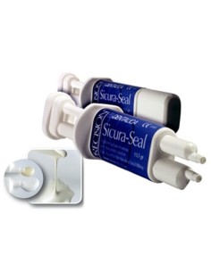 Sicura-Seal  - Precision