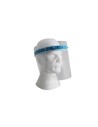 Visiera Vision  - Dental World